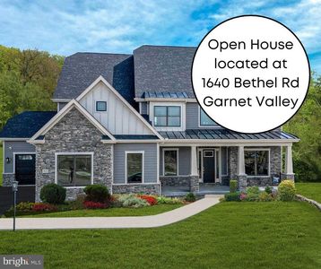 931 Harleysville Pike Ad