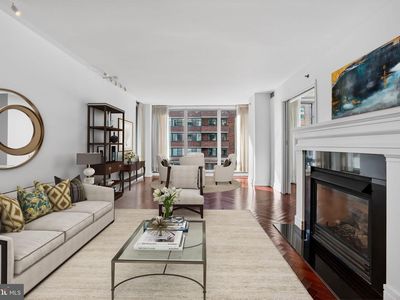 1155 23rd St NW APT 5D