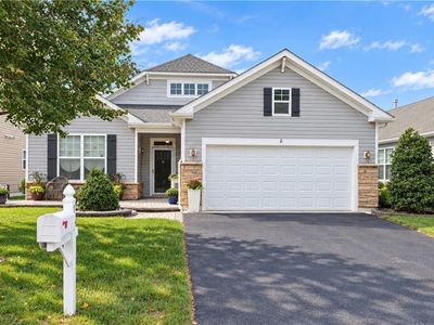 14 Stamford Dr