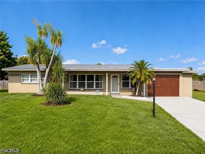 17 Kansas Rd