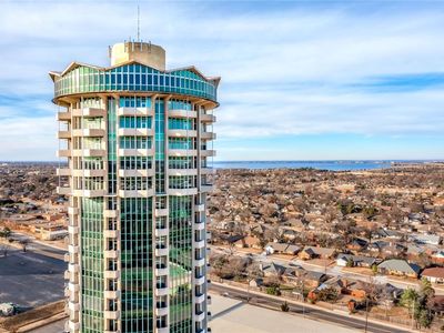 5900 Mosteller Dr UNIT 81