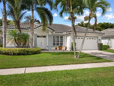 6380 Bridgeport Lane