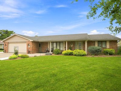 730 Jeffrey Ct