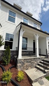510 Traditions Grande Blvd
