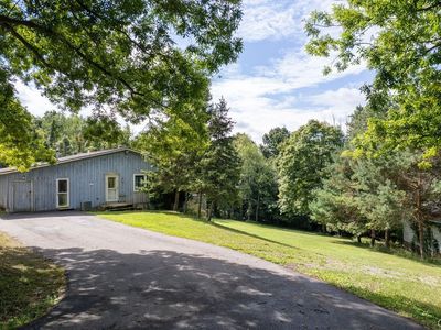 4424 Cole Rd