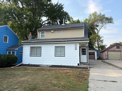 Property at 1309 4th St, Brookings, SD