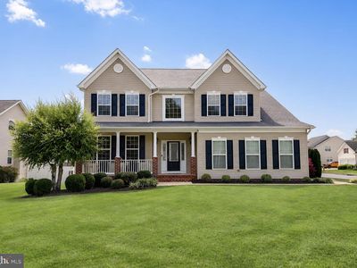 24318 Miley Dr