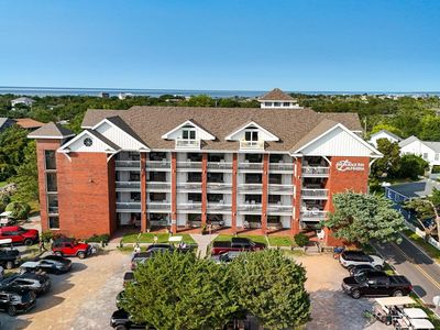 205 Irvin Garrish Hwy Unit 306