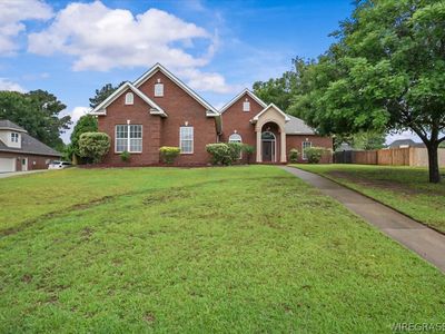 104 Common Wealth Ct
