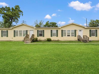 Property at 7446 Weyburn St, Houston, TX