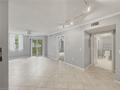 8687 River Homes LN #4207