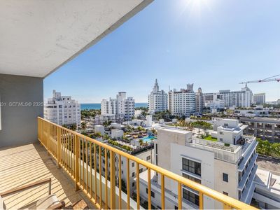 245 18th St APT 1103