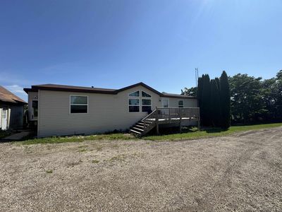W2502 Preston Rd