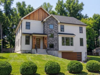 135 Hartman Rd