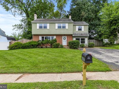 Property at 904 Township Line Rd, Plymouth Meeting, PA