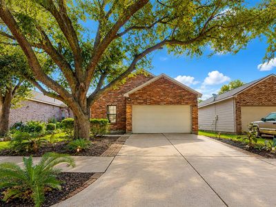 13734 Repa Ln