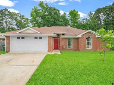 341 Frederick Cir