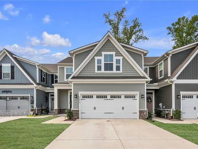 Property at 23030 Retreat Ln, Carrollton, VA