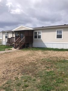 10995 Water Tank Rd
