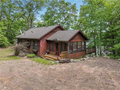 12955 West Indian Lake Road