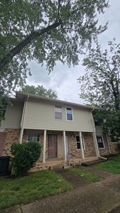 4000 Anderson Rd APT 68