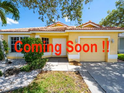 16373 NW 23rd Street