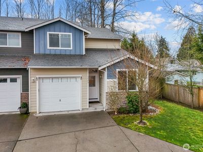 Property at 2055 S 263rd Street, Des Moines, WA