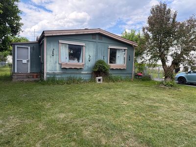 1008 W Main Ave