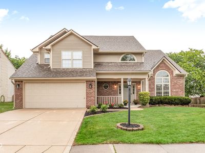695 Stone Ln