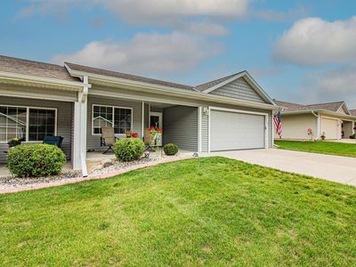 1246 Fieldstone DRIVE #2