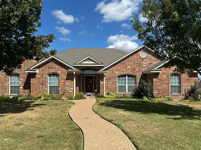 394 Sunland Park