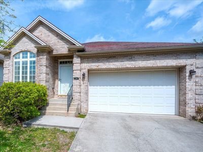 2280 Market Garden Ln