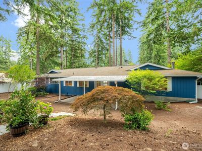 7026 36th Street Ct NW