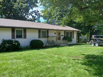 Property at 110 Cass STREET #306 Curtis St., Lake Geneva, WI