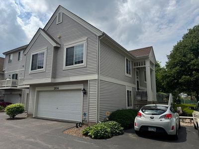 2506 Hatfield Ct #0
