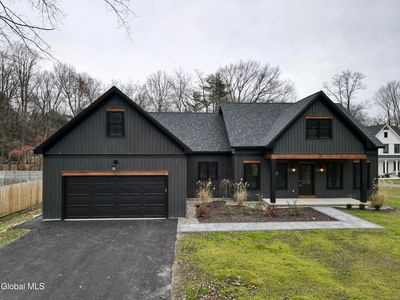 539 A Locust Grove Road