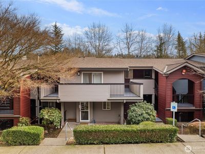 15805 Waynita Way NE #D204