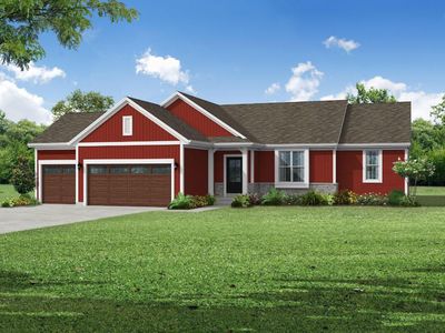 420 Sweetwater BOULEVARD #Lt8