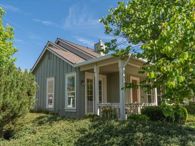 308 Fieldstone Dr #1