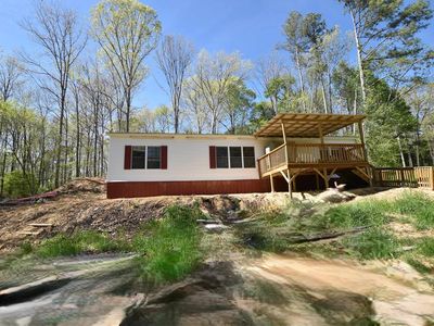 611 County Road 1568