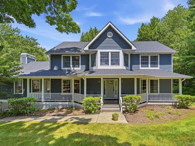 8 Sills Court