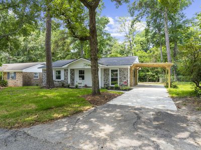 126 Hope Dr