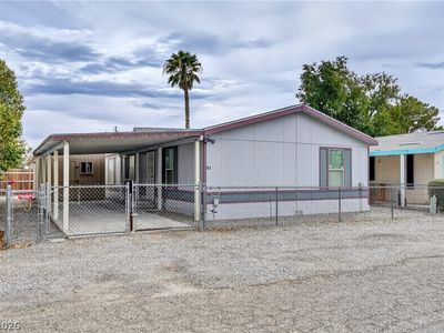 51 Russell Rd