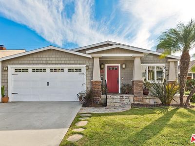 5841 Tellefson Rd