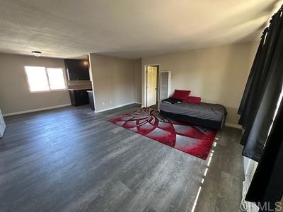 9731 Winter Gardens Blvd UNIT 54