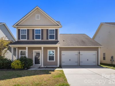 12863 Mustang Dr Unit 148