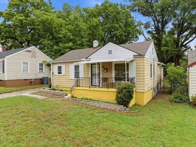 2748 Smith Haven Dr