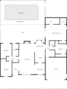 9326 Bay Vista Estates Blvd