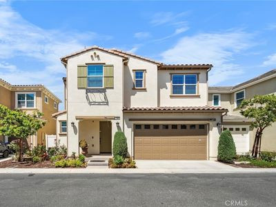 15849 Ellington Way