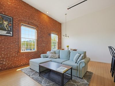 Property at 1511 Main St #Cph9, Worcester, MA